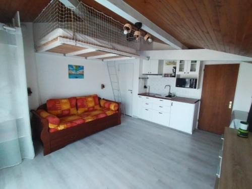 Saubusse Apartment | Studio proche des thermes, des barthes, des plages et de Dax !