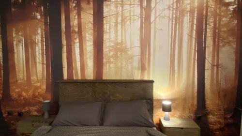 Spisska Nova Ves Apartment | Studio Ray Town Centre