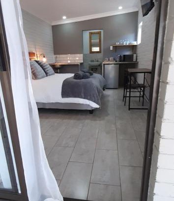 Burgersdorp House | STUDIO twenty8