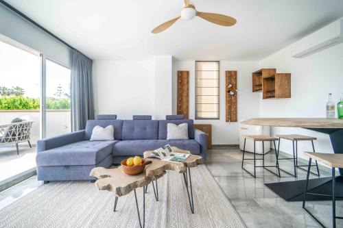 Diputacion de Rincon de San Gines House | Stunning 3 Bedroom Villa - Bellaluz La Manga Club