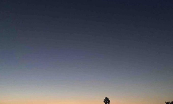 Studio City Condo | Stunning and amazing location in Studio City condo