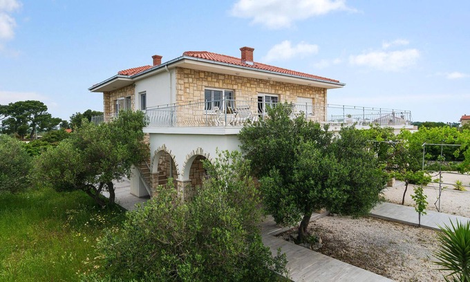 Gornje Selo Apartment | Stunning apartment in Gornje Selo