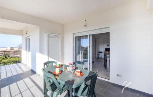 Nicotera Marina Apartment | Stunning Apartment In Nicotera Marina