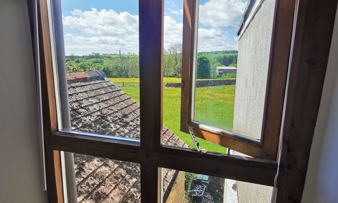 North Bitchburn Cottage | Stunning cottage in the heart of the Durham Dale's