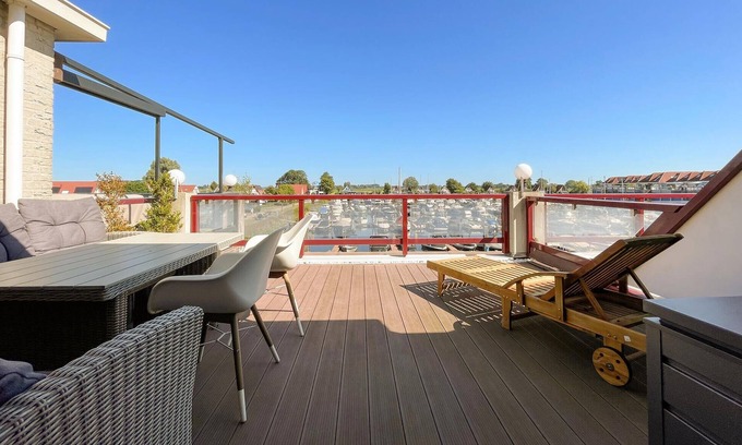 Municipality of Zwartewaterland House | Stunning home in Hasselt with WiFi