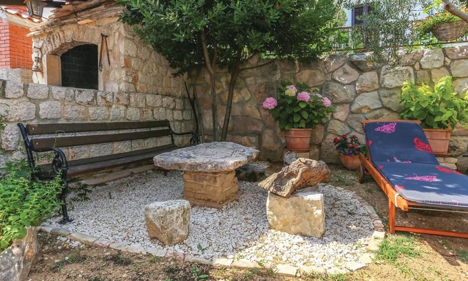 Kastel Sucurac House | Stunning home in Kastel Sucurac