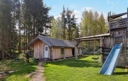 Mellerud House | Stunning Home In Mellerud With Wifi