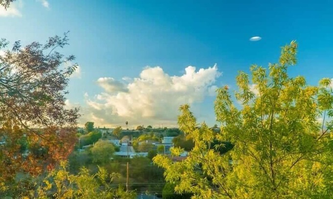 Monterey Park House | Stunning LA Luxury Retreat: Ideal for Work or Play