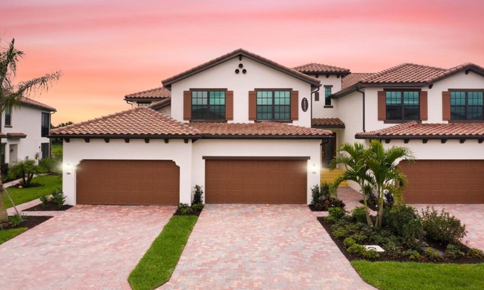 Arborwood House | STUNNING New Construction Condo close to everything! - Condo Coastal Soul - Roelens Vacations