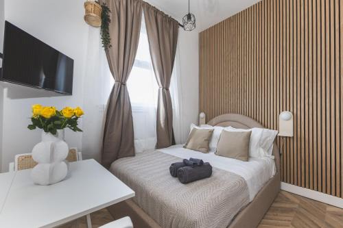 Highbury Apartment | Stunning serviced apartments GREAT location - perfect for Corporate,Contractors and Leisure Clients