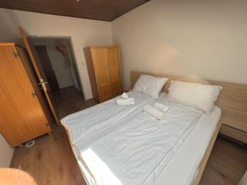 Kaprun Apartment | Sturchaus 3
