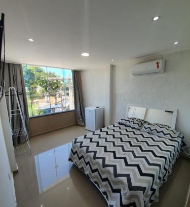Taio House | Suítes Do Forno