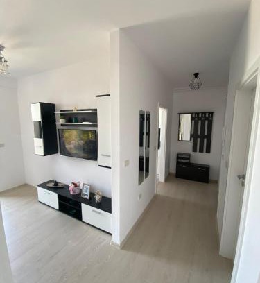 Timisoara Apartment | Suba's Apartment