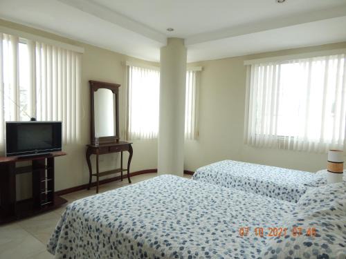 Kennedy Apartment | SUITE DORAL ¡CERCA DEL AEROPUERTO!