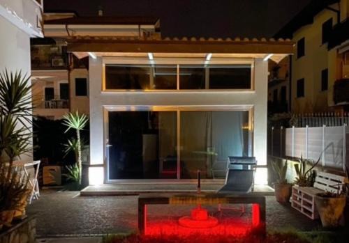 Sora Apartment | Suite House