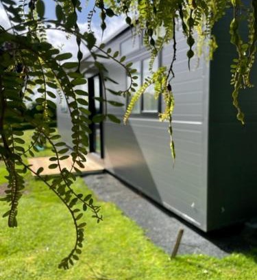 Te Awamutu House | Suite Ten10