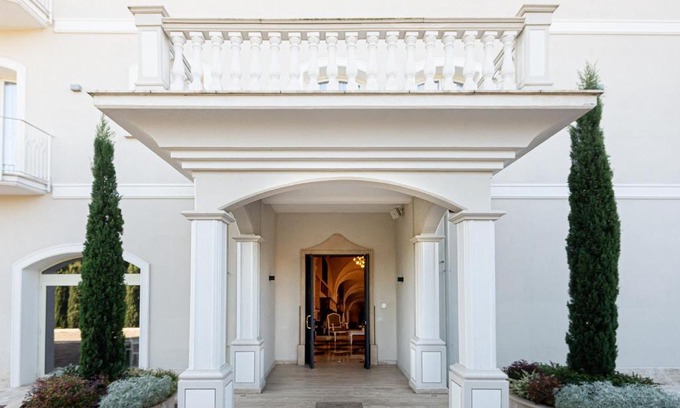 Castrocielo Apartment | Suites & Apartments Liola'