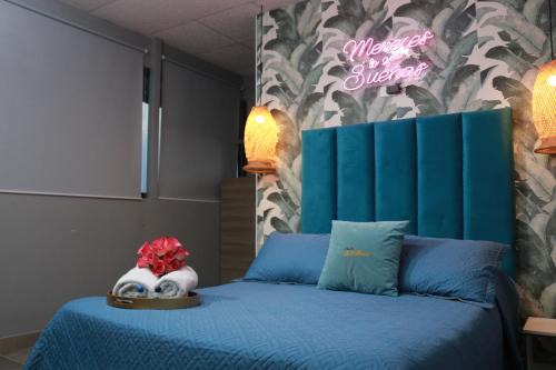 Guayacanes Apartment | SUITES FullHouse