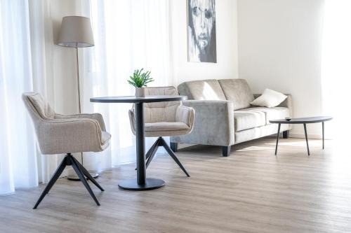 Visbek Apartment | Suites Visbek, 24h Self Check In