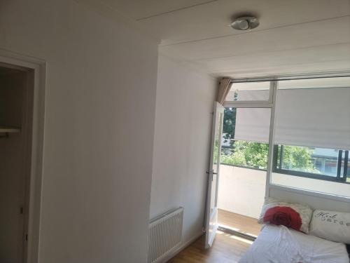 Maastricht House | sULAIMAN HAJI MESKIN
