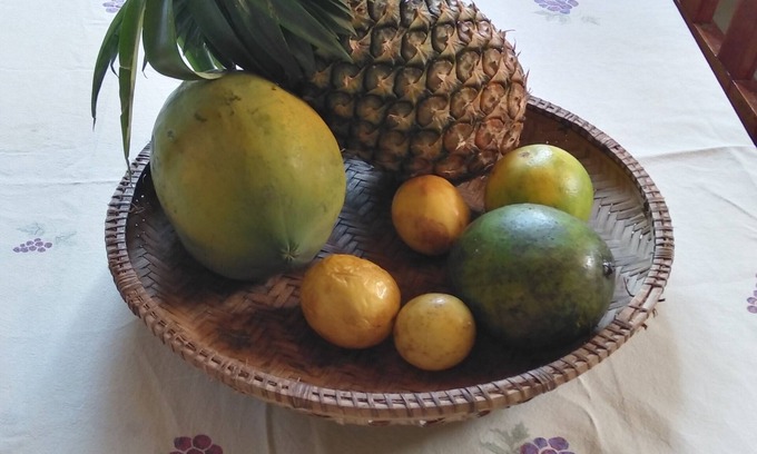 Stone Town House | Suleiman Guest House