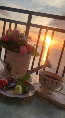 Kobuleti Apartment | Summer Dream