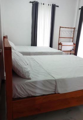 Badulla House | Summer Dream