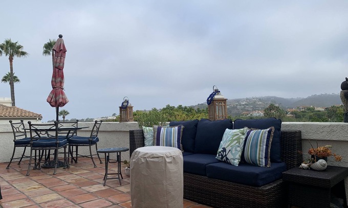 Monarch Beach Condo | Summer Special at Monarch Beach, Dana Point