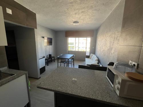 Carvoeira Apartment | Sun House - Apartamento