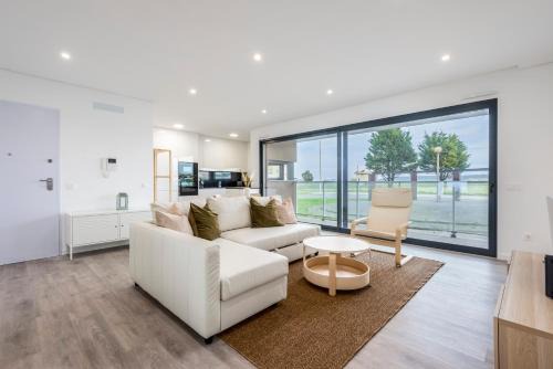 Peniche Apartment | Sun & Surf