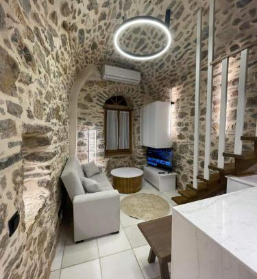 Mesta House | Sundays Holiday Apartments