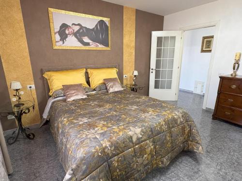 Peschici Apartment | Sunderville Superior