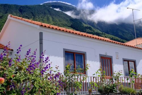 Sao Caetano House | Sunflower Guest House - Madalena - Pico