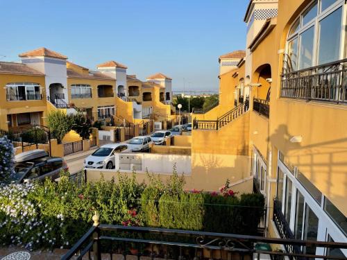 Los Montesinos Apartment | Sunny Home Costa Blanca