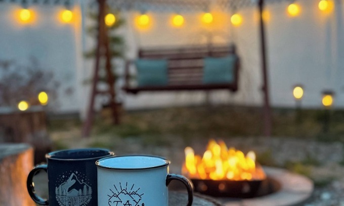 Christina Lake House | Sunny Shores Stay – Big Home Near Christina Lake
