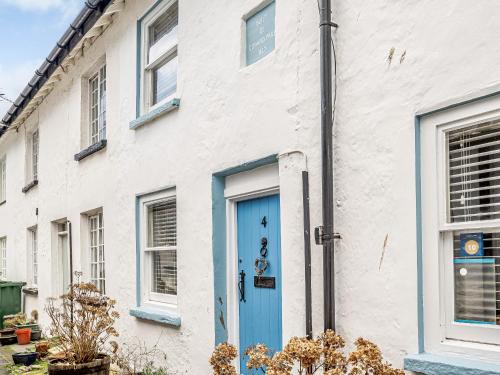 Stapleton House | Sunny Shores - Uk32245