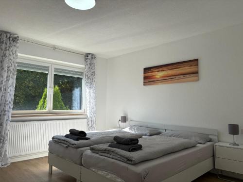 Weißbach Apartment | Sunny Suite mit Balkon - Küche - Bad