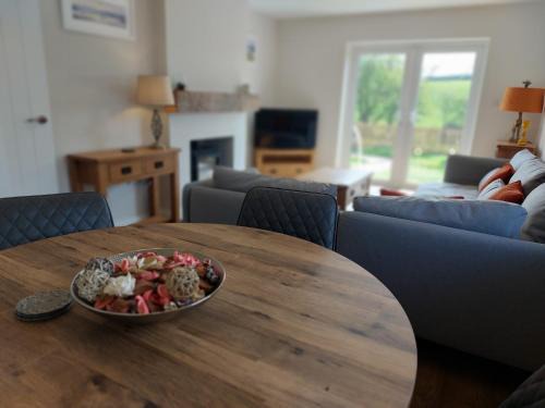 Cartmel House | Sunnydale, Cartmel