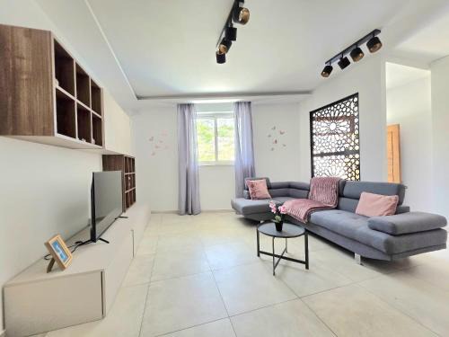 Għadira Apartment | Sunrise 71 Mellieha Seaviews