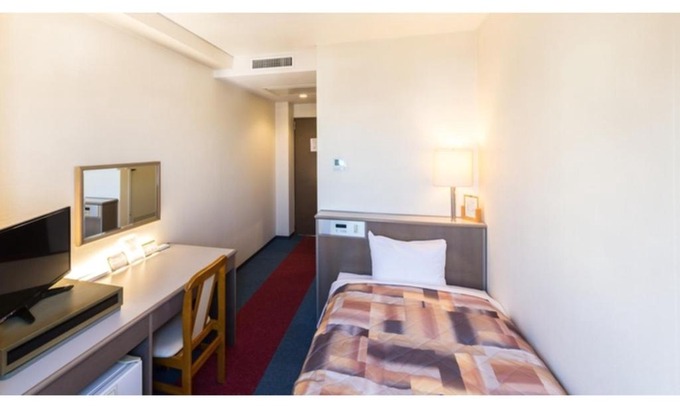 Kaizuka Hotel | Sunrise Inn - Vacation STAY 75396v