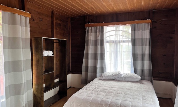 La Tigra House | Sunrise view house, 4 bedrooms