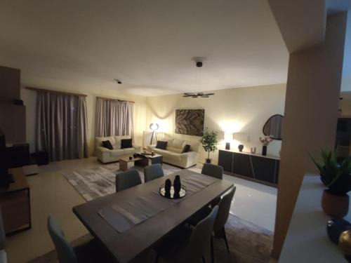 Ioannina Apartment | Sunset View