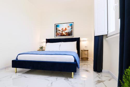Ostiense Apartment | Sunset Vista Roma, apartment 4 stops from the Colosseum