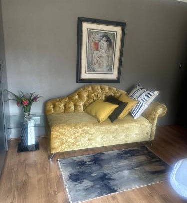 Magaliesberg House | SunsetSunrise Country Farm 3 Bedroom House