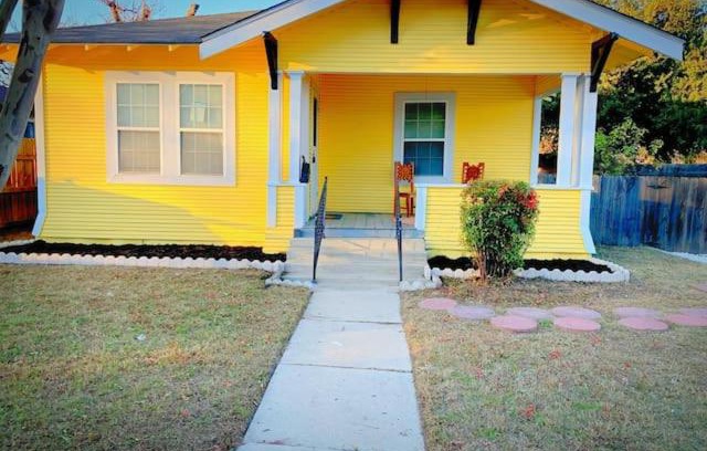 Tobin Hill House | Sunshine Cottage-Cozy Bright Family Home The Pearl