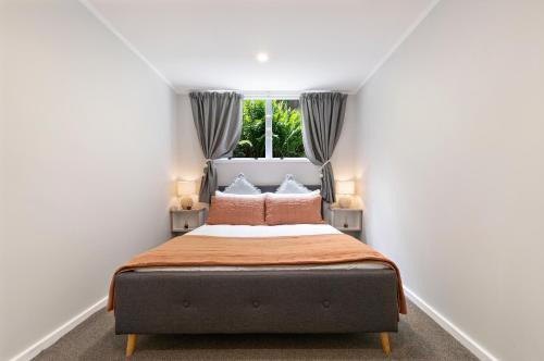 Sunshine Bay Apartment | Sunshine Retreat