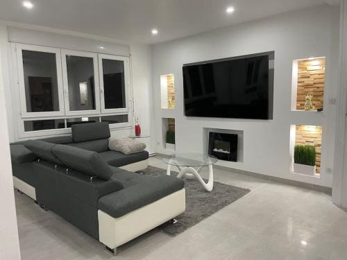 Bourroches Apartment | Super appartement By live cité gastronomique