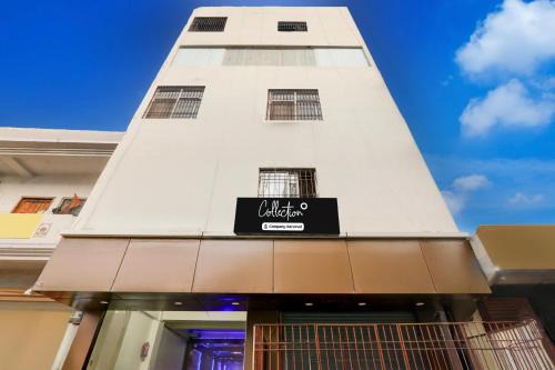 Patna Hotel | Super Collection O Jagdeo Path Patna