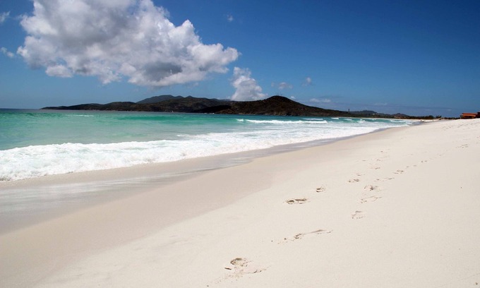 Foguete House | Super holiday promotion Unbelievable only R$800.00 until 31/10
