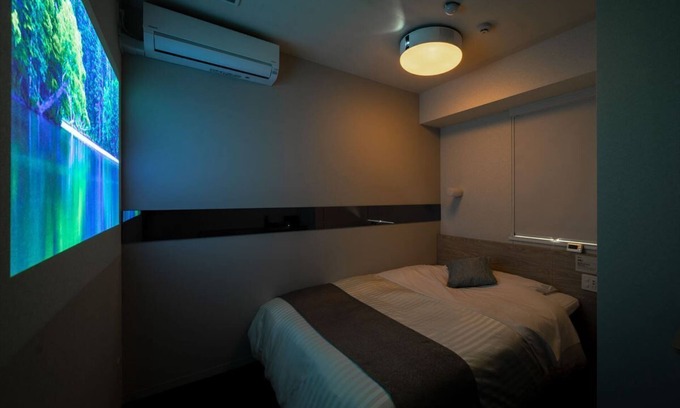 Natori Hotel | Super Hotel Mitazono Sendai Airport